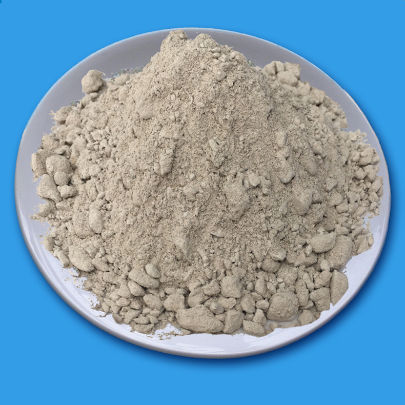 高強(qiáng)耐磨澆注料.png