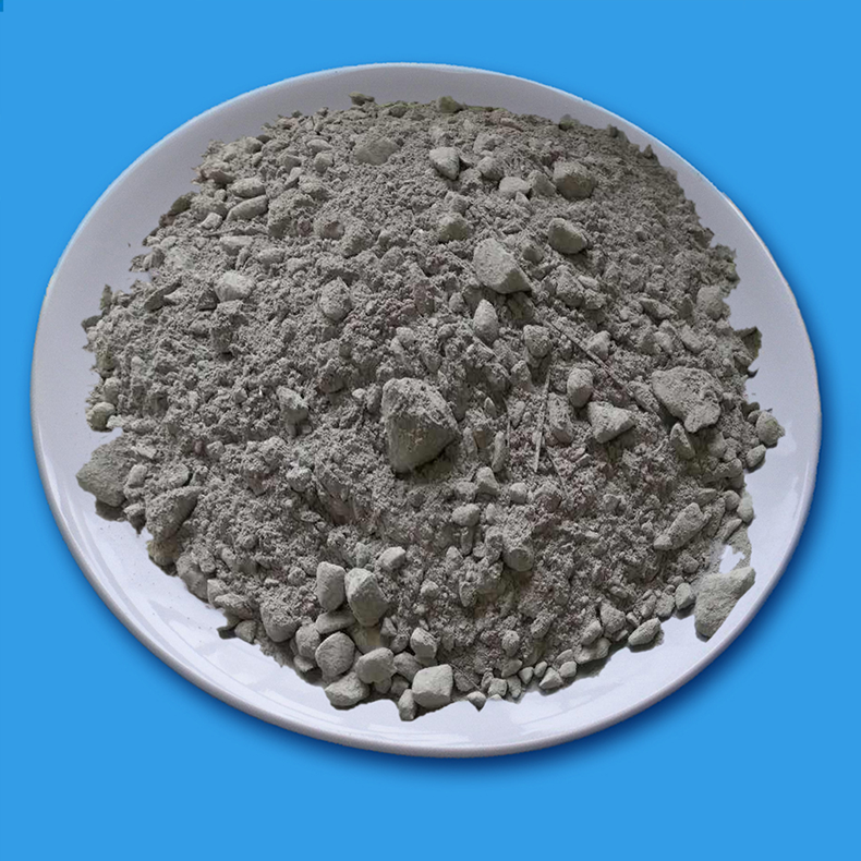 鋼纖維澆注料.png
